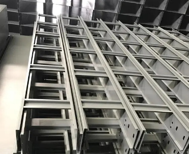 橋架國家標準規范有哪些，對于防火阻燃的介紹